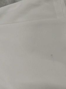 White Skort For Women