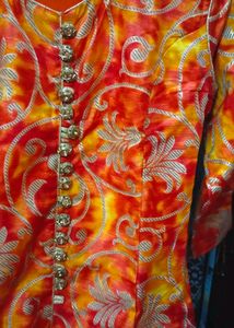 Kurti
