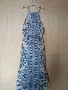 Long Dress Party Wear