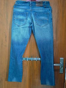 Lee Cooper Jeans