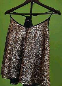 Party Wear Top
