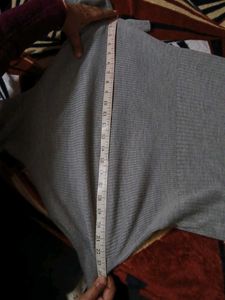 UniQlo Sweater Dress