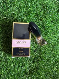 Carolina Herrera Good Girl Blush Elixir
