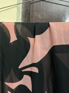 Stylish Printed Dupatta