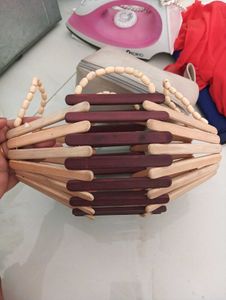 Fruit Basket