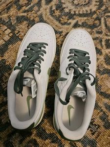 Orginal Nike Sneakers Court Vision