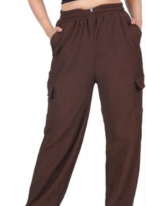 DJ Cargo Pants New
