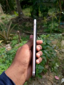 iPhone 6s Plus Working Condition