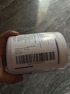 Lavender bath Salt 500gm