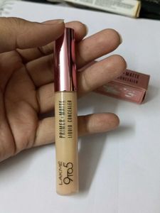 Lakme Concealer Ivory