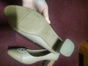 CL by Laundry Wedges