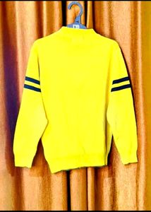 Combo Of 3 for 9 to 10 year boys