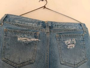 Regular Jeans 👖