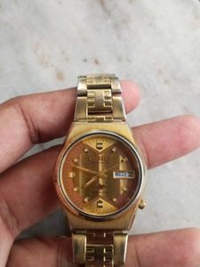 Citizen Automatic Orignal Mens Japan