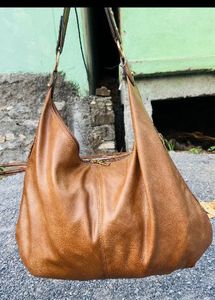 Hobo Bag