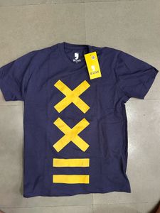 BLIVE Brand New T-shirt with Tag