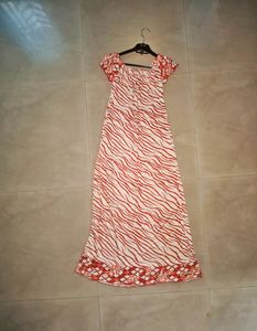 Night Dress