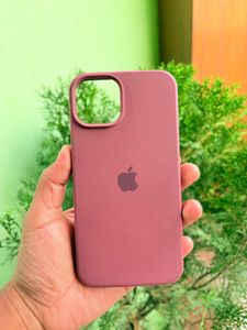 i Phone 13/14 back Cover || Quality ✅ ||