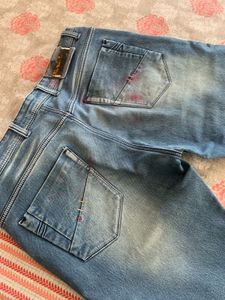 Jeans Good Condition