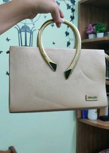 Beautiful Hand Bag