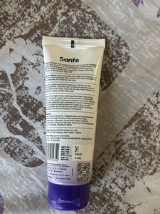 Instant Spotlite Mask