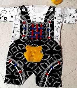 BRAND NEW CLOTH FOR BABY BOY