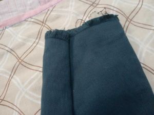 Stylish Dark Gray Jeans