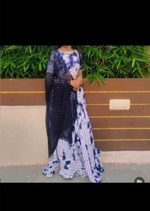 New Choli in 600