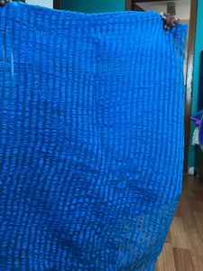 Dupatta