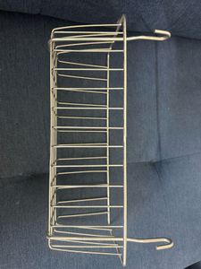 Hanging Organizer - set of 2 kitchen