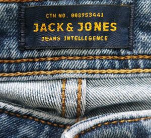 Men&#39;s West Jeans - Size 32