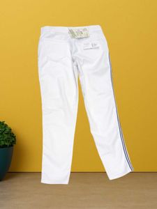 L@01 Size-28 (Sale) Latest Ladies high waist Jeans