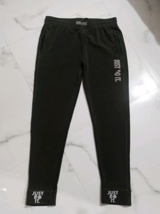 NIKE Trousers