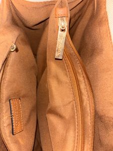 ACCESSSORIZE LONDON handbag