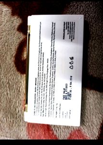 Myglamm Contour Kit 1/Face Value