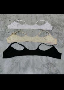 Miscellaneous For Kesariya