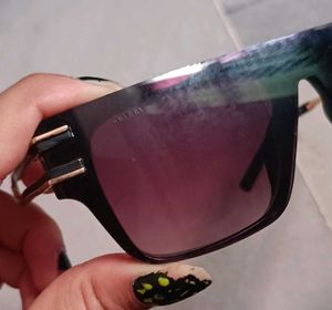 Original Burberry Sun Glasses