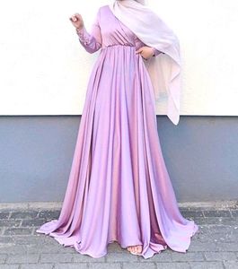 light weight comfy abaya