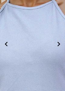 Elegant Lavender Maxi Dress