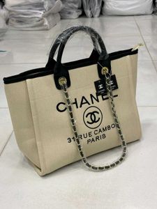 CHANEL WOMEN HANDBAG IMPORTED QUALITY