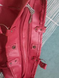 ladies gucci hand bag