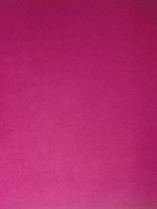 5 Pcs Vimal Gold Cotton Fabric - Blouse Unstitched