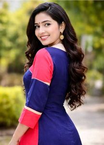 🥲New Page..Please Give Orders