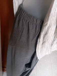 Comfy Lounge Set