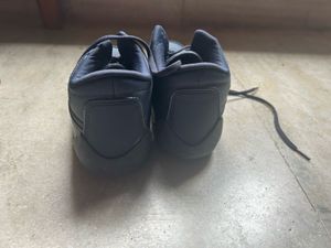 Campus Men Shoes