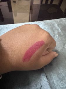 Masaba By Nykaa Lipstick
