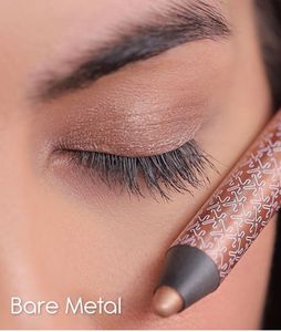 Kay Beauty -BareMetal  Eyeshadow Stick
