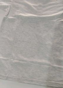Superdry Premium Polo - Size