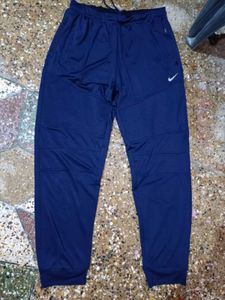 All Items Are Good Condition