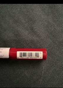 Smashbox Mascara